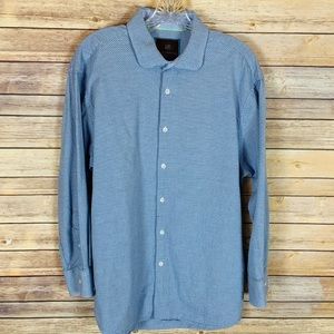 James Tattersall London Sport Shirt